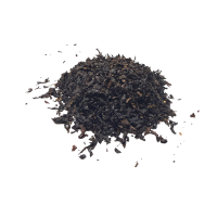 Robert McConnell Maduro Pipe Tobacco - 250g Bag