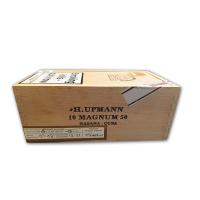 H. Upmann Magnum 50 Cigar (Vintage 2012 - Discontinued Line) - H & F House Reserve - Cabinet of 10
