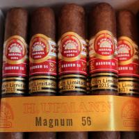 H. Upmann Magnum 56 Limited Edition 2015 Cigar - Cab of 25