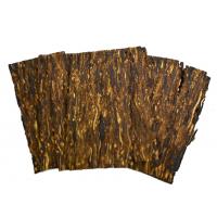 Rattrays Marlin Flake Pipe Tobacco 50g Tin