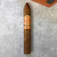 Matilde Quadrata Torpedo Cigar - 1 Single (Discontinued)