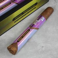 Oscar Valladares McFly Toro Cigar - 1 Single (End of Line)