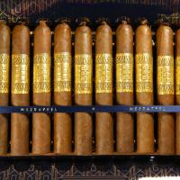 Meerapfel Meir Master Blend Limited Edition Double Robusto Cigar - Box of 10