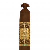 Meerapfel Richard Master Blend Limited Edition Double Robusto Cigar - Box of 10