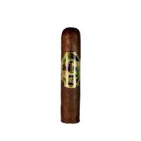 The Only One Cigars Military Edition Cigar - Box of 10