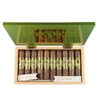 The Only One Cigars Military Edition Cigar - Box of 10