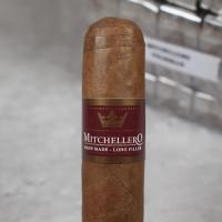 Mitchellero Picadillo Cigar - 1 Single