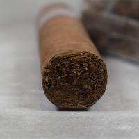 Mitchellero Picadillo Cigar - 1 Single