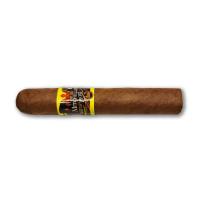 Mitchellero Peru Gordo Cigar - 1 Single - Discontinued