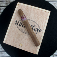 Mitchellero Sporty Cigar - 1 Single