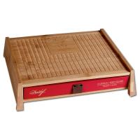Davidoff Year of the Monkey Toro Limited Edition 2016 Cigar - Box of 10 (Discont