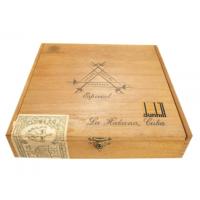Montecristo Especial 1976
