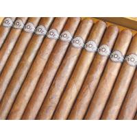 Montecristo Especial 1976