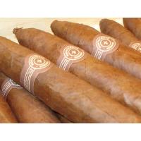 Montecristo No. 2 - 1990s - 1s