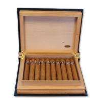 Montecristo Gran Piramides Limited Edition 2017 Cigars - Habanos Colleccion Book