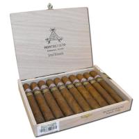 Montecristo Grand Edmundo Cigar (Limited Edition - 2010) - 10s