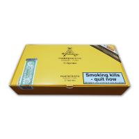 Montecristo Supremos Cigar (Limited Edition 2019) - Box of 25