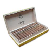 Montecristo Supremos Cigar (Limited Edition 2019) - Box of 25