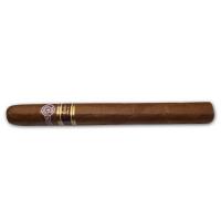 Montecristo Churchill Anejados - 1 Single