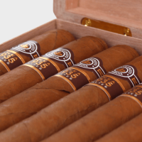 Montecristo Linea 1935 Maltes Cigar - Box of 20