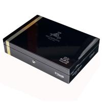 Montecristo Edmundo Reserva Cosecha 2018 Cigar - Box of 20 - LIMITED EDITION
