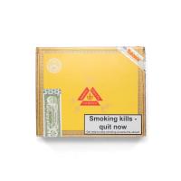 Montecristo No. 1 Cigar - Box of 25