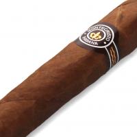 Montecristo No. 3 Cigar - 1 Single