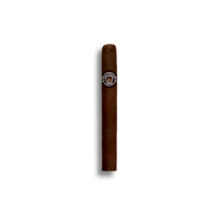 Montecristo No. 4 Cigar - 1 Single