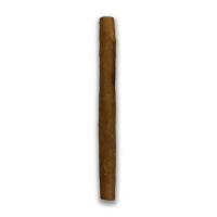 Montecristo Open Mini Cigarillos - 1 Single