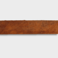 Montecristo Open Slam Cigar - 1 Single