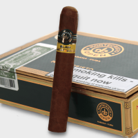 Montecristo Open Slam Cigar - Box of 20