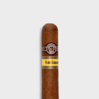 Montecristo Wide Edmundo Cigar - 1 Single