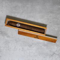 Montecristo No. 2 Cigar Cuban Gift Box - 1 Cigar