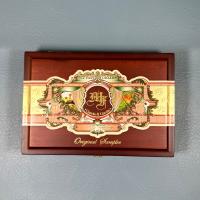 My Father Original Sampler Gift Box - 5 Cigars