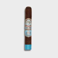 My Father Blue Robusto Cigar - 1 Single