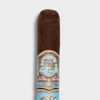My Father Blue Robusto Cigar - 1 Single