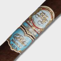 My Father Blue Robusto Cigar - 1 Single