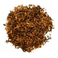 Dunhill My Mixture 221B Baker Street Pipe Tobacco 50g Tin (End of Line)