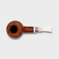 Neerup Classic Series gr 2 Straight 9mm Filter Fishtail Pipe (NEER392)