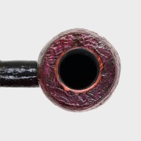Neerup Classic Series gr 2 Bent 9mm Filter Fishtail Pipe (NEER398)