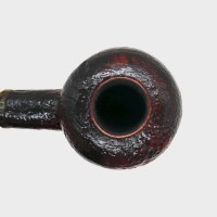 Neerup Classic Series gr 2 Straight 9mm Filter Fishtail Pipe (NEER401)