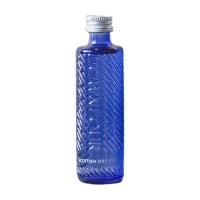 Downpour Scottish Dry Gin Miniature - 46% 5cl