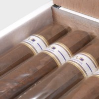 NUB by Oliva Cameroon 460 Cigar - Box of 24