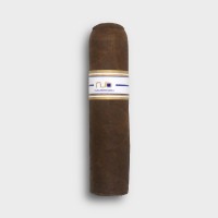 NUB by Oliva Cameroon 460 Cigar - 1 Single