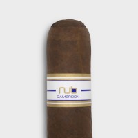 NUB by Oliva Cameroon 460 Cigar - 1 Single