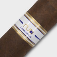 NUB by Oliva Cameroon 460 Cigar - Box of 24