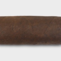 NUB by Oliva Cameroon 460 Cigar - 1 Single