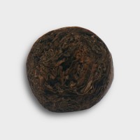 NUB by Oliva Cameroon 460 Cigar - Box of 24