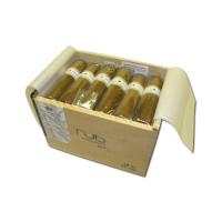 NUB by Oliva Cameroon 358 Cigar - Box of 24