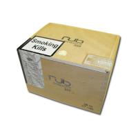 NUB by Oliva Cameroon 358 Cigar - Box of 24